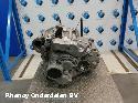 View Auto part TRANSMISSIE / VERSNELLINGSBAK SEAT LEON 2012
