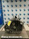 View Auto part TRANSMISSIE / VERSNELLINGSBAK SEAT LEON 2012