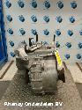View Auto part TRANSMISSIE / VERSNELLINGSBAK SEAT LEON 2012