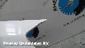 View Auto part VOORSCHERM R SKODA FABIA 2011