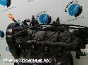 View Auto part MOTOR SEAT IBIZA 2000