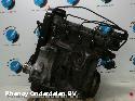 View Auto part MOTOR SEAT IBIZA 2000