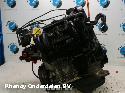 View Auto part MOTOR SEAT IBIZA 2000