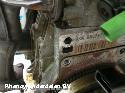 View Auto part MOTOR SEAT IBIZA 2000
