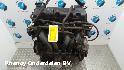 View Auto part MOTOR FORD KA 2002