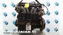 View Auto part MOTOR FORD KA 2002