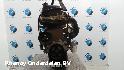 View Auto part MOTOR FORD KA 2002