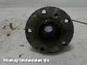 View Auto part FUSEE LA BMW 5 SERIES 2010