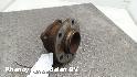 View Auto part FUSEE LA BMW 5 SERIES 2010