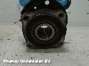 View Auto part FUSEE LA BMW 5 SERIES 2010