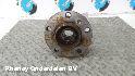 View Auto part FUSEE LA BMW 5 SERIES 2010