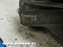 View Auto part TRANSMISSIE / VERSNELLINGSBAK FORD FOCUS 2009