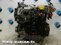 View Auto part MOTOR RENAULT CLIO 2000