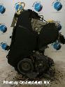 View Auto part MOTOR RENAULT CLIO 2000