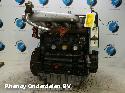 View Auto part MOTOR RENAULT CLIO 2000