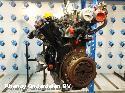 View Auto part MOTOR RENAULT CLIO 2000