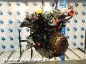 View Auto part MOTOR RENAULT CLIO 2000