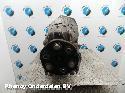 View Auto part TRANSMISSIE / VERSNELLINGSBAK BMW 1 SERIES 2007