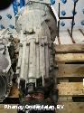 View Auto part TRANSMISSIE / VERSNELLINGSBAK BMW 1 SERIES 2007