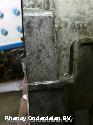 View Auto part TRANSMISSIE / VERSNELLINGSBAK BMW 1 SERIES 2007