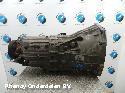 View Auto part TRANSMISSIE / VERSNELLINGSBAK BMW 1 SERIES 2007