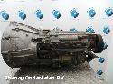 View Auto part TRANSMISSIE / VERSNELLINGSBAK BMW 1 SERIES 2007