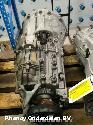 View Auto part TRANSMISSIE / VERSNELLINGSBAK BMW 1 SERIES 2007