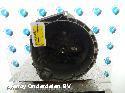 View Auto part TRANSMISSIE / VERSNELLINGSBAK BMW 1 SERIES 2007