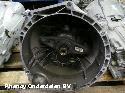 View Auto part TRANSMISSIE / VERSNELLINGSBAK BMW 1 SERIES 2007