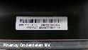 View Auto part AIRBAG SET RENAULT CLIO 2013