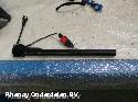 View Auto part AIRBAG SET RENAULT CLIO 2013