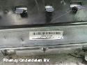 View Auto part AIRBAG SET RENAULT CLIO 2013