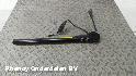 View Auto part AIRBAG SET RENAULT CLIO 2013