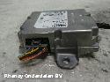 View Auto part AIRBAG SET RENAULT CLIO 2013