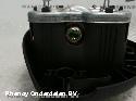View Auto part AIRBAG SET RENAULT CLIO 2013