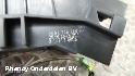 View Auto part AIRBAG SET RENAULT CLIO 2013