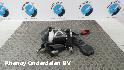 View Auto part AIRBAG SET RENAULT CLIO 2013
