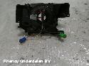 View Auto part AIRBAG SET RENAULT CLIO 2013