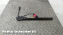 View Auto part AIRBAG SET RENAULT CLIO 2013