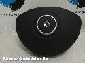 View Auto part AIRBAG SET RENAULT CLIO 2013
