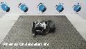 View Auto part AIRBAG SET RENAULT CLIO 2013
