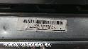 View Auto part AIRBAG SET RENAULT CLIO 2013