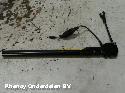 View Auto part AIRBAG SET RENAULT CLIO 2013