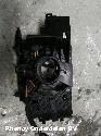 View Auto part AIRBAG SET RENAULT CLIO 2013