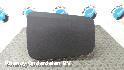View Auto part AIRBAG SET RENAULT CLIO 2013