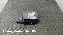 View Auto part AIRBAG SET RENAULT CLIO 2013