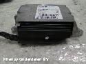 View Auto part AIRBAG SET RENAULT CLIO 2013