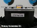 View Auto part AIRBAG SET RENAULT CLIO 2013
