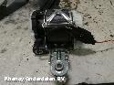 View Auto part AIRBAG SET RENAULT CLIO 2013