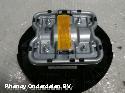 View Auto part AIRBAG SET RENAULT CLIO 2013
